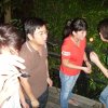 Sentosa 09_2